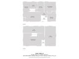 2649 11th Avenue - Photo 25