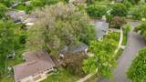 2649 11th Avenue - Photo 26