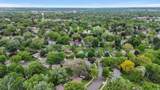 2649 11th Avenue - Photo 27