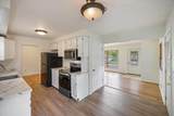 2649 11th Avenue - Photo 3