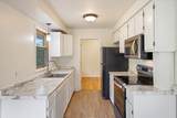 2649 11th Avenue - Photo 4