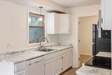 2649 11th Avenue - Photo 5