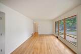 2649 11th Avenue - Photo 7