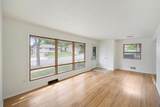 2649 11th Avenue - Photo 8