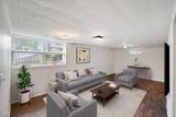 2649 11th Avenue - Photo 9