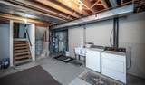 2508 Kennelly Place - Photo 3
