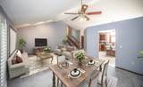 2508 Kennelly Place - Photo 1