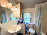 206 Broadway Street - Photo 3