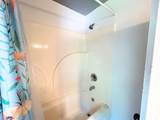 206 Broadway Street - Photo 4