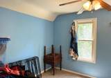 206 Broadway Street - Photo 5