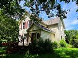 206 Broadway Street - Photo 6