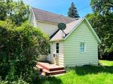 206 Broadway Street - Photo 7