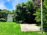 206 Broadway Street - Photo 8