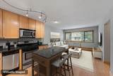 2530 1st Avenue - Photo 1