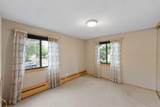 2530 1st Avenue - Photo 10