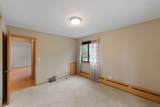 2530 1st Avenue - Photo 11