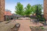 2530 1st Avenue - Photo 13