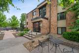 2530 1st Avenue - Photo 14