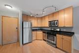 2530 1st Avenue - Photo 4