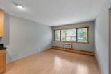 2530 1st Avenue - Photo 5