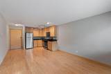 2530 1st Avenue - Photo 6