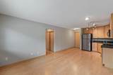 2530 1st Avenue - Photo 7