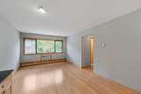 2530 1st Avenue - Photo 8