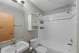2530 1st Avenue - Photo 9