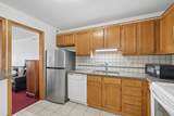 500 County Road B - Photo 10