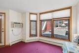 500 County Road B - Photo 11