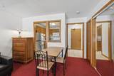 500 County Road B - Photo 12