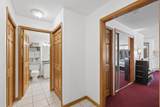 500 County Road B - Photo 13
