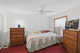 500 County Road B - Photo 14