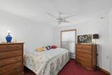 500 County Road B - Photo 15