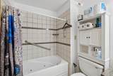 500 County Road B - Photo 16