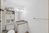 500 County Road B - Photo 17