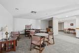 500 County Road B - Photo 21