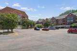 500 County Road B - Photo 23