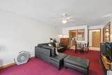 500 County Road B - Photo 7