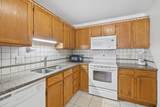 500 County Road B - Photo 8