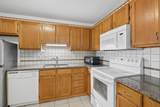 500 County Road B - Photo 9