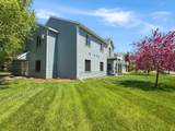 1731 27th Avenue - Photo 1