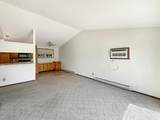 1731 27th Avenue - Photo 10