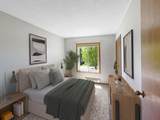 1731 27th Avenue - Photo 11