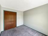 1731 27th Avenue - Photo 12