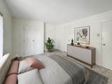 1731 27th Avenue - Photo 13