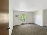 1731 27th Avenue - Photo 14