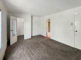 1731 27th Avenue - Photo 15