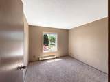 1731 27th Avenue - Photo 16