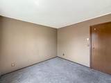 1731 27th Avenue - Photo 17